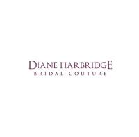 Diane Harbridge Bridal Couture image 1